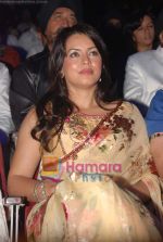 Mahima Chaudhary at Baisakhi bash hosted by Charan Singh Sapra in Bandra on 10th April 2010 (16).JPG